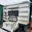 1997-freightliner-fld120-image-33