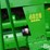 1970-john-deere-4020-image-17