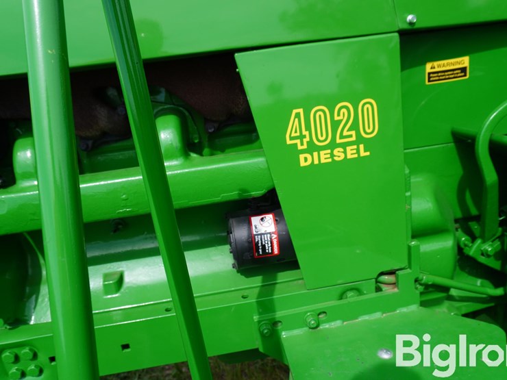 1970-john-deere-4020-image-17