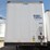 2018-stoughton-van-image-2