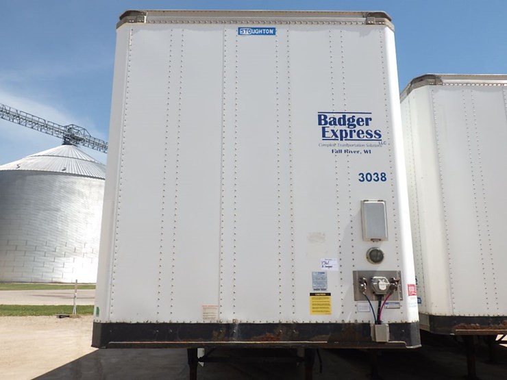 2018-stoughton-van-image-2