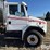 1996-freightliner-fl80-image-17