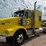 2016-kenworth-t800-image-1