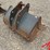 john-deere-410-image-4