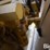 1997-caterpillar-3306b-image-8