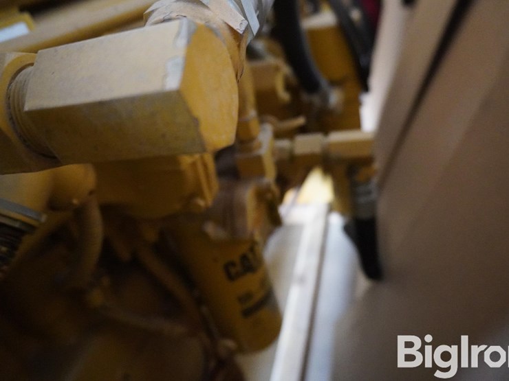 1997-caterpillar-3306b-image-8