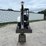 2019-bobcat-e32i-image-36