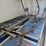 2012-progress-slt800-solar-tow-behind-light-tower-image-11