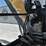 2021-caterpillar-305.5e2-image-47