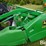 2013-john-deere-635f-image-11