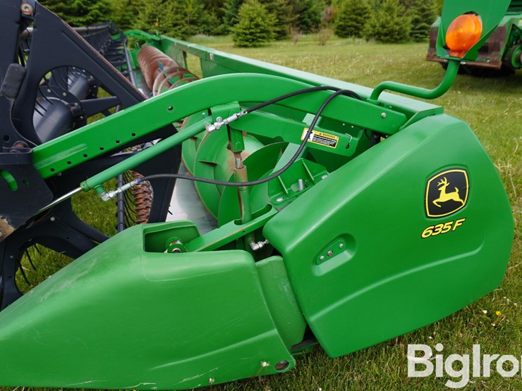 2013-john-deere-635f-image-11