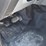 2012-ford-f450-image-23