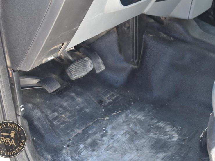 2012-ford-f450-image-23
