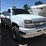 2005-chevrolet-2500hd-image-8