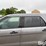 2015-ford-explorer-police-interceptor-image-14