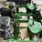 john-deere-planter-row-unit-image-16