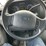2013-ford-e350-image-15