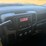 #126-•-2015-ram-3500-flatbed-truck-image-12