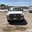 2001-dodge-ram-2500-image-2