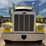 2014-peterbilt-389-image-2