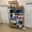 #4010-•-shelving-unit-and-contents-image-2