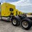 2014-peterbilt-389-image-7