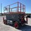 skyjack-sj7135rt-image-4