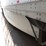 2019-stoughton-van-image-8