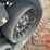 2014-case-ih-550-image-15