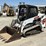 2022-bobcat-t450-image-1