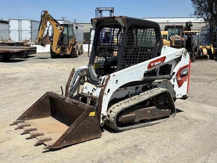 2022-bobcat-t450-image-1