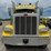 2015-peterbilt-389-image-2