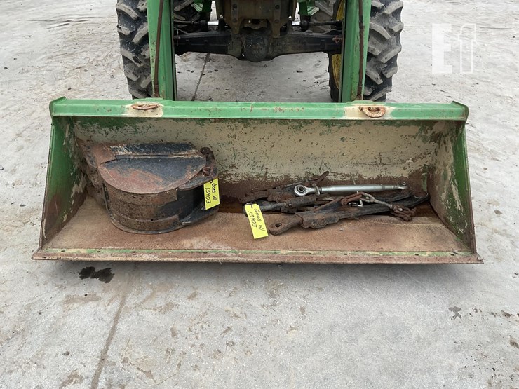1999-john-deere-5210-image-9