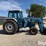1988-ford-7710-image-4