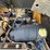 2020-deere-331g-image-32