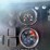 1998-mack-rb688s-image-58