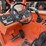 2016-sky-trak-6042-image-15