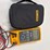 #4025-•-fluke-725-multifunction-process-calibrator-with-leads-and-case-image-1