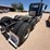 2016-international-prostar-image-4
