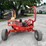 2011-kuhn-rw1400-image-6