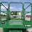 2017-jlg-260mrt-image-11