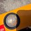 #22684-•-2025-ird25-mini-track-dumper-image-15