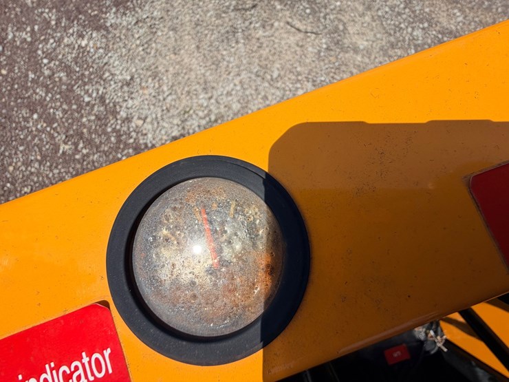 #22684-•-2025-ird25-mini-track-dumper-image-15