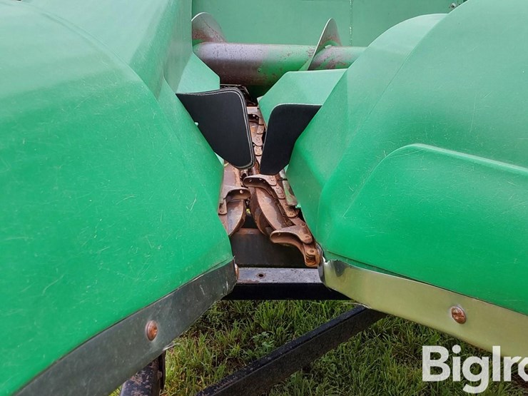 john-deere-643-image-16