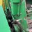 1999-john-deere-3970-image-16