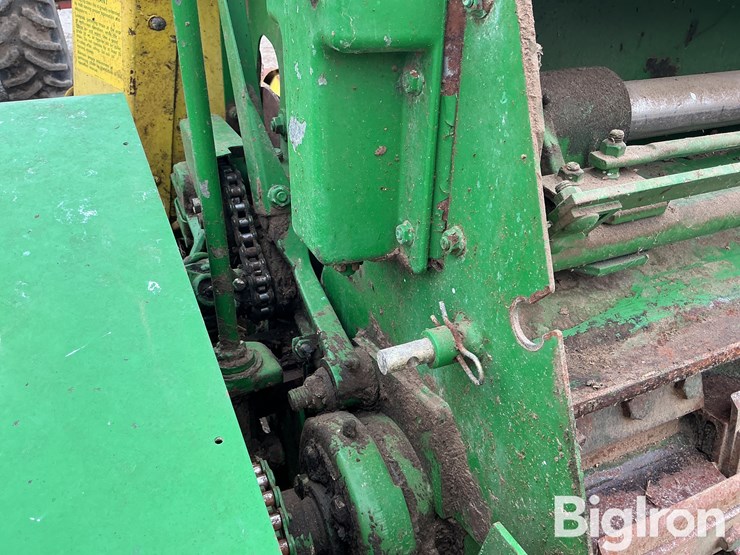 1999-john-deere-3970-image-16
