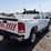 2012-gmc-2500hd-image-3