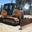 2016-case-850m-image-2
