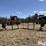 john-deere-915-image-6