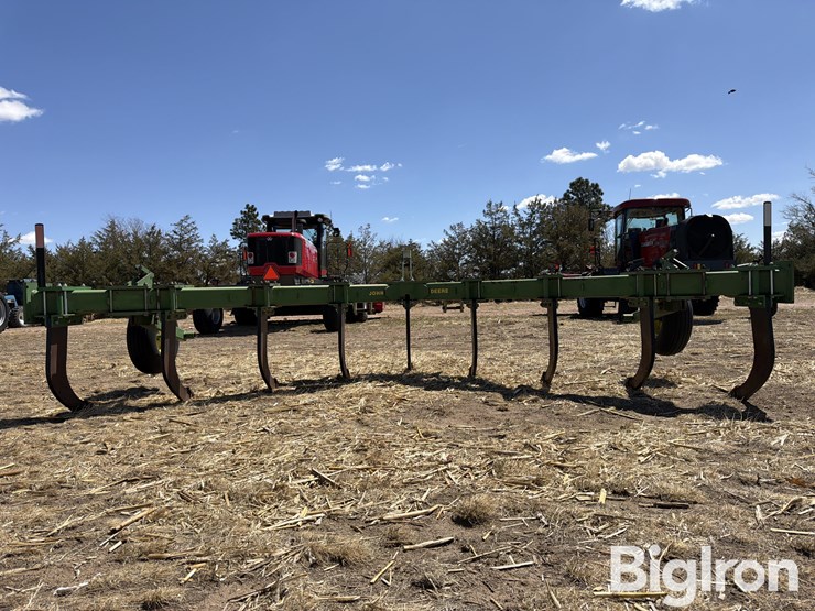 john-deere-915-image-6
